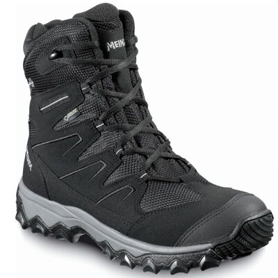 Calgary GTX - Snow boots - Men's