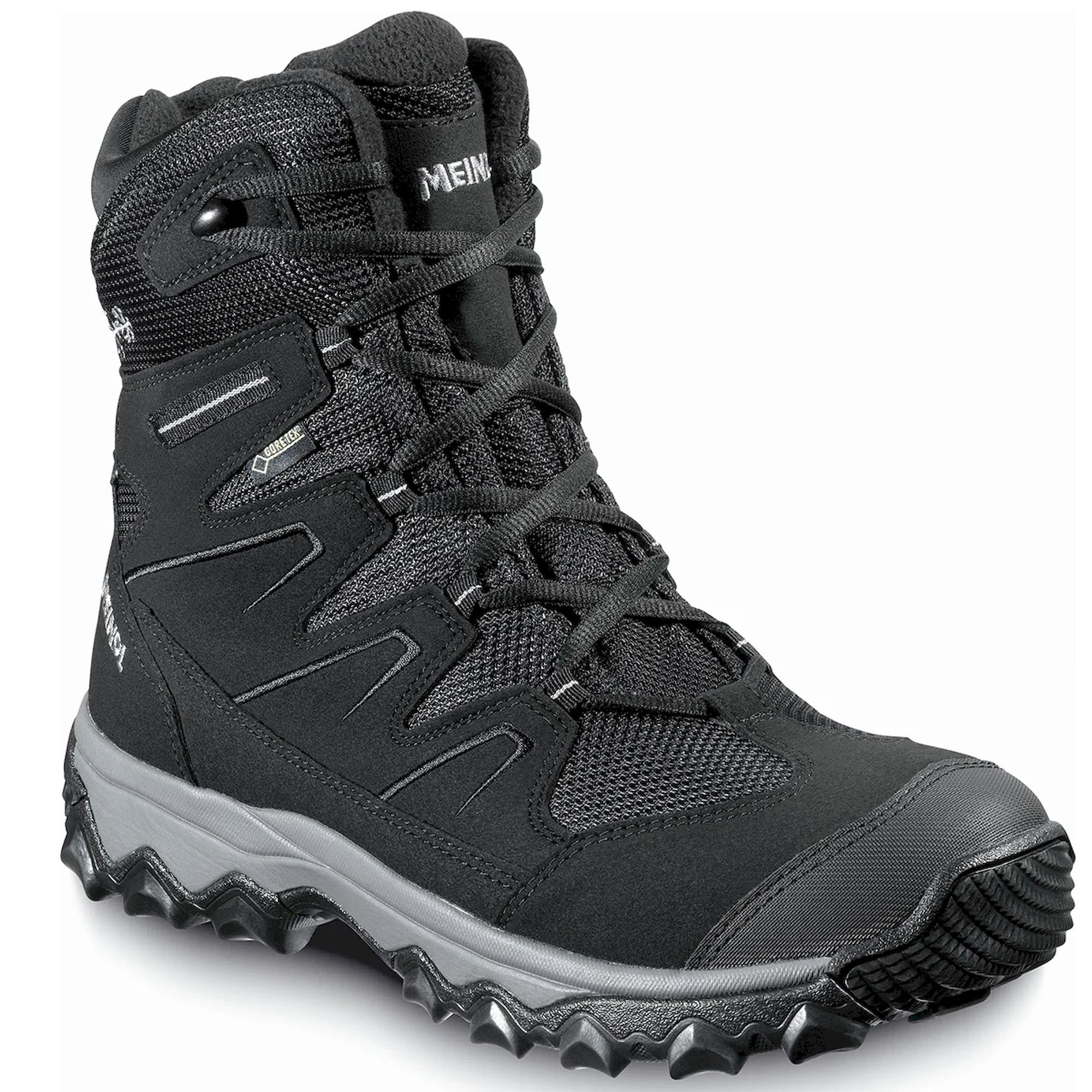 Meindl Calgary GTX - Snow boots - Men's | Hardloop