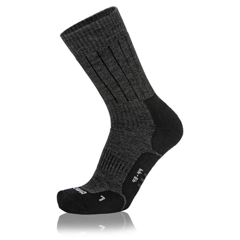 Lowa Winter Socks - Skarpety trekkingowe | Hardloop