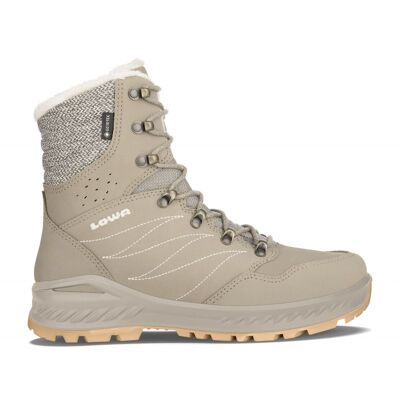 Nabucco GTX - Snow boots - Women's