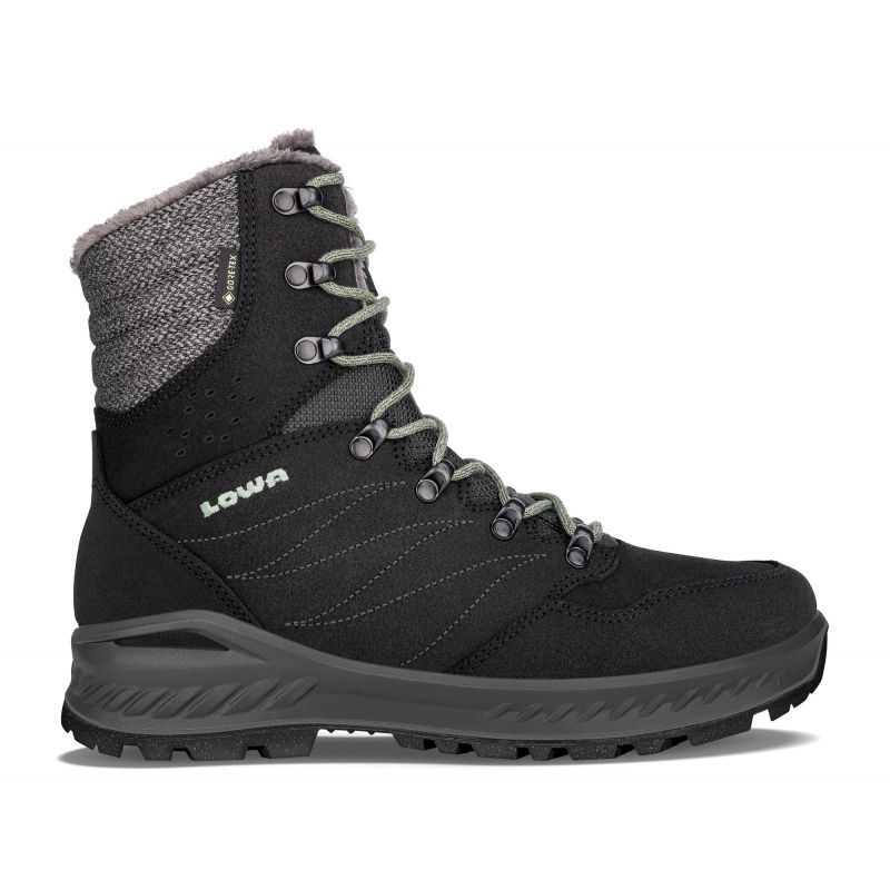 Nabucco GTX - Bottes de neige femme