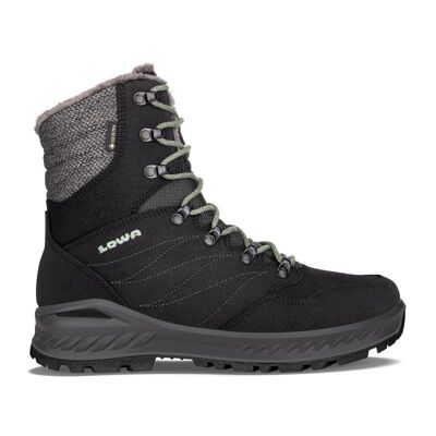 Nabucco GTX - Śniegowce meskie