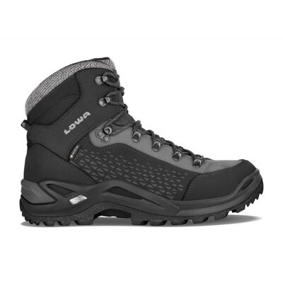 Renegade Warm GTX Mid - Sapatilhas caminhada homem