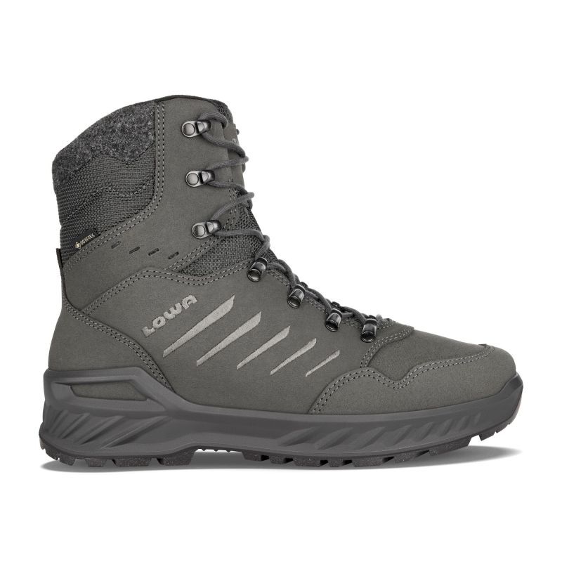 Lowa Nabucco GTX - Winterstiefel - Herren | Hardloop