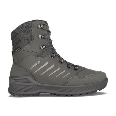 Nabucco GTX - Winterstiefel - Herren