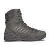 Anthracite / Grey
