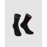 Assos RSR Socks - Meias de ciclismo | Hardloop