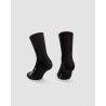 Assos RSR Socks - Cyklistické ponožky | Hardloop