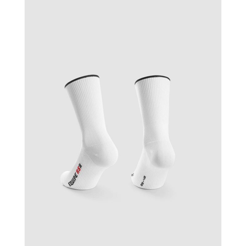 Calcetines impermeables, Rsr Thermo Rain Socks