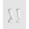 Assos RSR Socks - Fahrradsocken | Hardloop