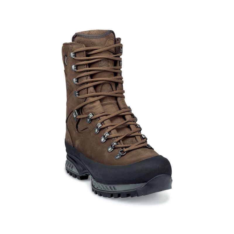 Hanwag Tatra Top GTX - Vandresko - Herrer | Hardloop