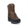 Hanwag Tatra Top GTX - Botas trekking homem | Hardloop