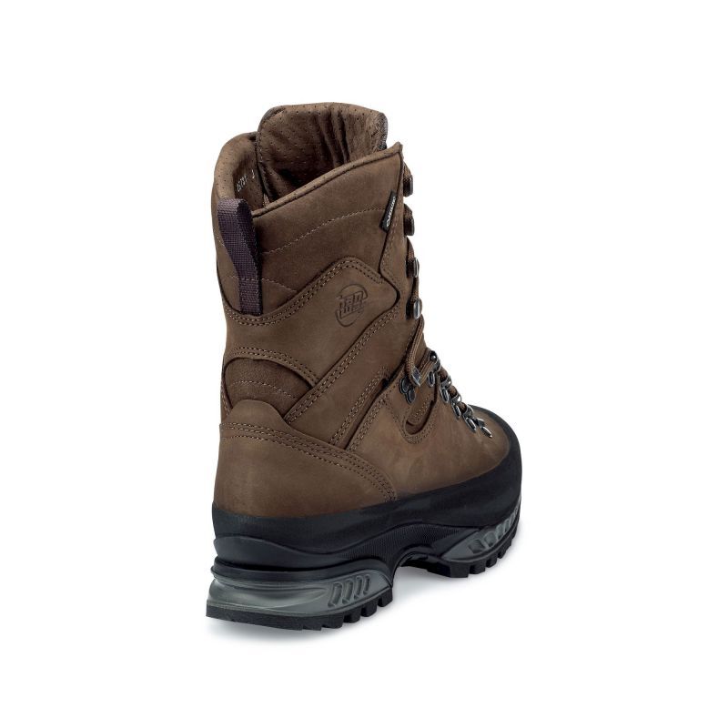 Hanwag Tatra Top GTX - Botas de trekking - Hombre | Hardloop