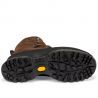 Hanwag Tatra Top GTX - Botas trekking homem | Hardloop