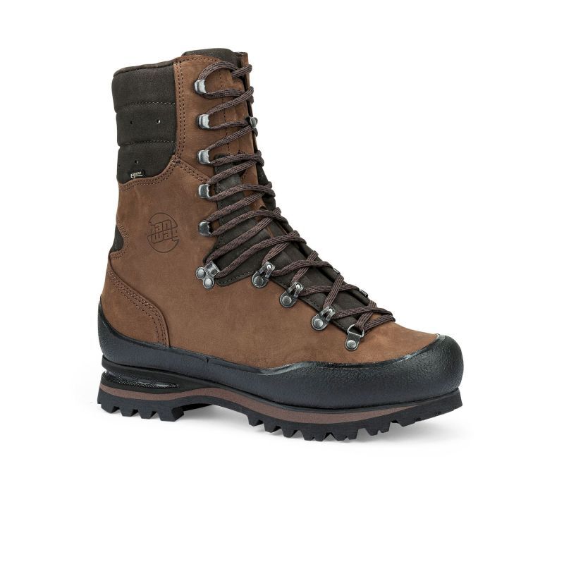 Trapper Top GTX - Botas trekking homem