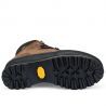 Hanwag Trapper Top GTX - Botas trekking homem | Hardloop