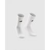 Assos Poker Socks 7 - Calze ciclismo | Hardloop