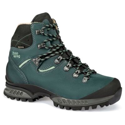 Tatra Light Bunion Lady GTX - Hiking Boots - Women's