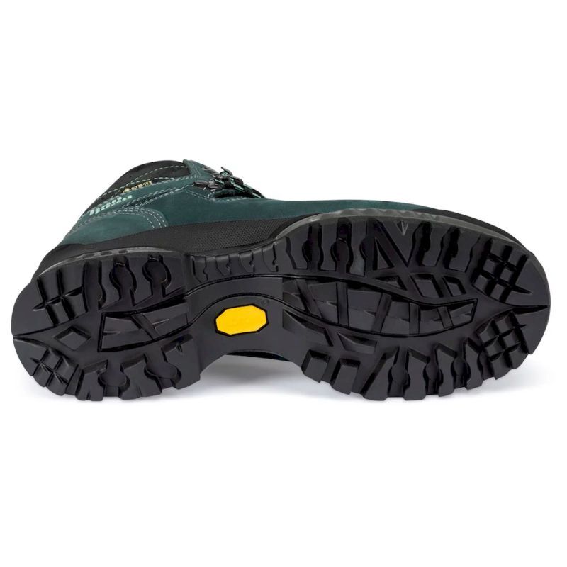 Hanwag Tatra Light Bunion Lady GTX - Chaussures trekking femme | Hardloop