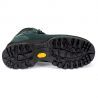 Hanwag Tatra Light Bunion Lady GTX - Wandelschoenen Dames