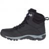 Merrell Thermo Fractal Mid WP - Śniegowce meskie | Hardloop