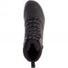 Merrell Thermo Fractal Mid WP - Śniegowce meskie | Hardloop