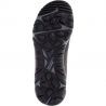 Merrell Thermo Fractal Mid WP - Śniegowce meskie | Hardloop