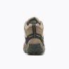 Merrell Accentor 3 Mid WP - Sapatilhas homem | Hardloop