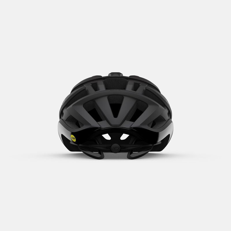 Giro Agilis - Cykelhjelm Herrer