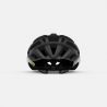 Giro Agilis - Casque vélo homme | Hardloop