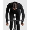 Assos Uma GT Winter Jacket EVO - Casaco ciclismo | Hardloop