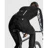 Assos Uma GT Winter Jacket EVO - Cykeljacka | Hardloop