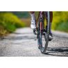 Northwave Extreme Pro 3 - Scarpe bici da corsa - Uomo | Hardloop