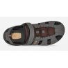 Teva Forebay - Sandálias de caminhada homem | Hardloop