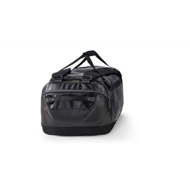 Gregory Alpaca - Sac de voyage | Hardloop