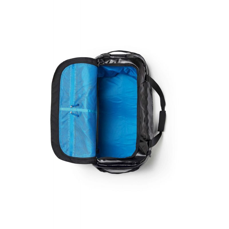 Gregory Alpaca - Sac de voyage | Hardloop