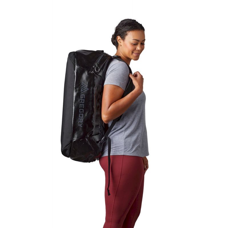 Gregory Alpaca - Sac de voyage | Hardloop