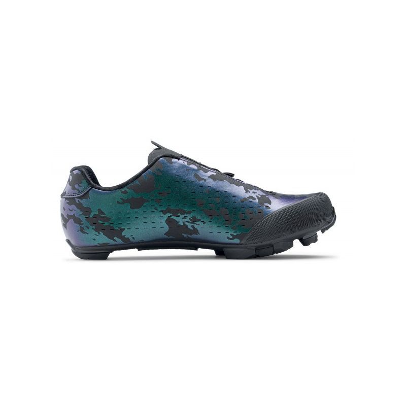 Northwave Rebel 3 - MTB Schuhe - Herren