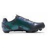 Northwave Rebel 3 - MTB Schuhe - Herren