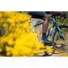 Northwave Rebel 3 - MTB Schuhe - Herren