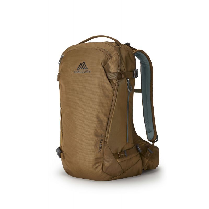 Gregory On Sale Hiking Backpacks