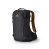 Carbon Bronze