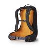 Gregory Verte 24 - Mochila ski | Hardloop