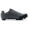Northwave Rebel 3 - MTB Schuhe - Herren