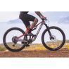 Northwave Rebel 3 - MTB sko - Herrer