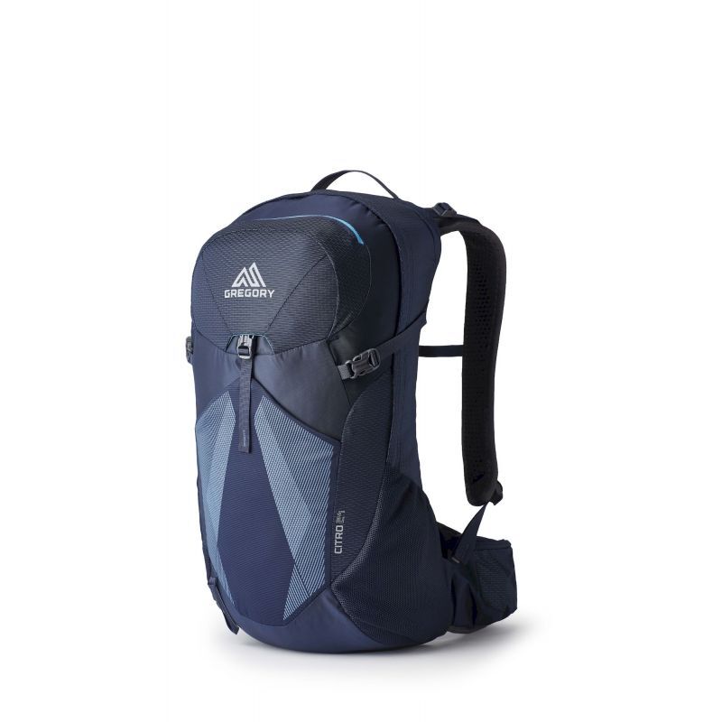 Citro 24 - Wanderrucksack - Herren