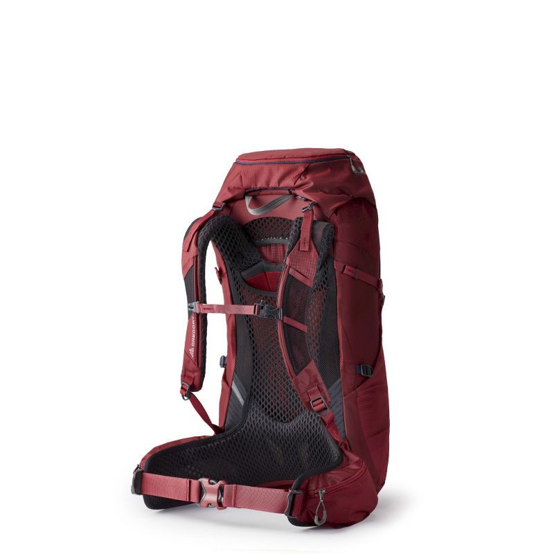 Gregory Jade 33 - Sac à dos randonnée femme | Hardloop