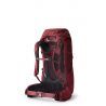 Gregory Jade 33 - Sac à dos randonnée femme | Hardloop