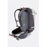 Rab Khroma 30 - Mochila ski de montanha | Hardloop