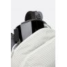 Rab Khroma 30 - Mochila ski de montanha | Hardloop